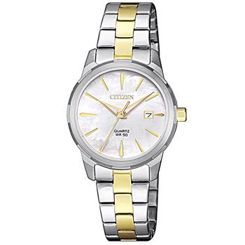 Citizen model EU6074-51D buy it at your Watch and Jewelery shop